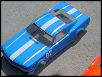 U.S. Vintage Trans-Am [PICS &amp; PAINT Discussion ONLY!!!]-wednesday-night-ta-069.jpg