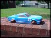 U.S. Vintage Trans-Am [PICS &amp; PAINT Discussion ONLY!!!]-wednesday-night-ta-075.jpg