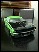 U.S. Vintage Trans-Am [PICS &amp; PAINT Discussion ONLY!!!]-photo.jpg2.jpg