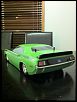 U.S. Vintage Trans-Am [PICS &amp; PAINT Discussion ONLY!!!]-photo.jpg3.jpg