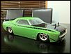 U.S. Vintage Trans-Am [PICS &amp; PAINT Discussion ONLY!!!]-photo.jpg4.jpg