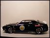 U.S. Vintage Trans-Am [PICS &amp; PAINT Discussion ONLY!!!]-vta-javelin-1st-me-001.jpg