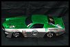 U.S. Vintage Trans-Am [PICS &amp; PAINT Discussion ONLY!!!]-camaro26.jpg