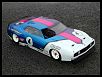 U.S. Vintage Trans-Am [PICS &amp; PAINT Discussion ONLY!!!]-javelin_002.jpg