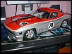 U.S. Vintage Trans-Am [PICS &amp; PAINT Discussion ONLY!!!]-darkside-racing-001.jpg