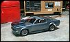 U.S. Vintage Trans-Am [PICS &amp; PAINT Discussion ONLY!!!]-greygt350.jpg
