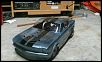 U.S. Vintage Trans-Am [PICS &amp; PAINT Discussion ONLY!!!]-greygt350_2.jpg