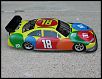 U.S. Vintage Trans-Am [PICS &amp; PAINT Discussion ONLY!!!]-copy-kyle-busch-vta-car-003-2-.jpg