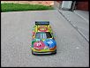 U.S. Vintage Trans-Am [PICS &amp; PAINT Discussion ONLY!!!]-kyle-busch-vta-car-004.jpg
