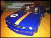 U.S. Vintage Trans-Am [PICS &amp; PAINT Discussion ONLY!!!]-photo-aug-28-9-35-52-pm.jpg