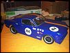 U.S. Vintage Trans-Am [PICS &amp; PAINT Discussion ONLY!!!]-photo-aug-28-9-36-08-pm.jpg
