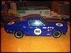 U.S. Vintage Trans-Am [PICS &amp; PAINT Discussion ONLY!!!]-photo-aug-28-9-36-25-pm.jpg