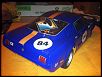 U.S. Vintage Trans-Am [PICS &amp; PAINT Discussion ONLY!!!]-photo-aug-28-9-36-39-pm.jpg