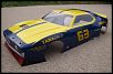 U.S. Vintage Trans-Am [PICS &amp; PAINT Discussion ONLY!!!]-picture-2.jpg