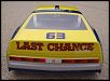 U.S. Vintage Trans-Am [PICS &amp; PAINT Discussion ONLY!!!]-picture-3.jpg
