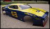 U.S. Vintage Trans-Am [PICS &amp; PAINT Discussion ONLY!!!]-picture-4.jpg