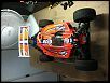 New RC8 Wrap in vintage colors-1.jpg