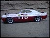 U.S. Vintage Trans-Am [PICS &amp; PAINT Discussion ONLY!!!]-691.jpg