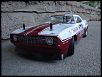 U.S. Vintage Trans-Am [PICS &amp; PAINT Discussion ONLY!!!]-692.jpg