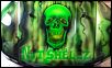 NUT SHELLZ CUSTOM R/C AIRBRUSHING-greenskulldurangobody3.jpg