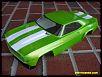 U.S. Vintage Trans-Am [PICS &amp; PAINT Discussion ONLY!!!]-camaroz28green-001r.jpg