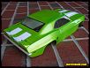 U.S. Vintage Trans-Am [PICS &amp; PAINT Discussion ONLY!!!]-camaroz28green-002r.jpg