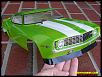 U.S. Vintage Trans-Am [PICS &amp; PAINT Discussion ONLY!!!]-camaroz28green-004r.jpg