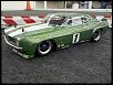 U.S. Vintage Trans-Am [PICS &amp; PAINT Discussion ONLY!!!]-3-small-.jpg