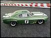 U.S. Vintage Trans-Am [PICS &amp; PAINT Discussion ONLY!!!]-5-small-.jpg