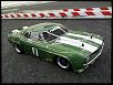 U.S. Vintage Trans-Am [PICS &amp; PAINT Discussion ONLY!!!]-6-small-.jpg