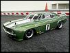 U.S. Vintage Trans-Am [PICS &amp; PAINT Discussion ONLY!!!]-7-small-.jpg