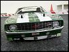 U.S. Vintage Trans-Am [PICS &amp; PAINT Discussion ONLY!!!]-8-small-.jpg
