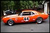 U.S. Vintage Trans-Am [PICS &amp; PAINT Discussion ONLY!!!]-1968_chevrolet_camaro_road_race_car_side_1.jpg