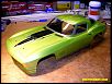 U.S. Vintage Trans-Am [PICS &amp; PAINT Discussion ONLY!!!]-corvette67keylimegreen-001r.jpg