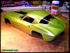 U.S. Vintage Trans-Am [PICS &amp; PAINT Discussion ONLY!!!]-corvette67keylimegreen-002r.jpg