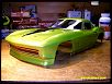 U.S. Vintage Trans-Am [PICS &amp; PAINT Discussion ONLY!!!]-corvette67keylimegreen-003r.jpg