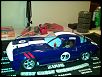 U.S. Vintage Trans-Am [PICS &amp; PAINT Discussion ONLY!!!]-rc-car-pi-020.jpg