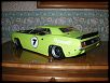 U.S. Vintage Trans-Am [PICS &amp; PAINT Discussion ONLY!!!]-tool-lot-54-.jpg