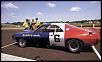 U.S. Vintage Trans-Am [PICS &amp; PAINT Discussion ONLY!!!]-2markdonohue185.jpg