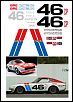 Custom Racing Stickers-picture-4.jpg