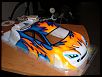 Your Custom Paintjobs-picture-007.jpg