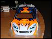 Your Custom Paintjobs-picture-010.jpg