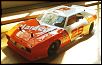 U.S. Vintage Trans-Am [PICS &amp; PAINT Discussion ONLY!!!]-hardees-vta.jpg