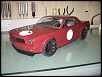 U.S. Vintage Trans-Am [PICS &amp; PAINT Discussion ONLY!!!]-my-rc-car-pics-008-resize.jpg