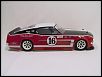 U.S. Vintage Trans-Am [PICS &amp; PAINT Discussion ONLY!!!]-69-mustang-4.jpg