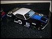 U.S. Vintage Trans-Am [PICS &amp; PAINT Discussion ONLY!!!]-rc-race-car-myron-018.jpg