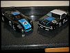 U.S. Vintage Trans-Am [PICS &amp; PAINT Discussion ONLY!!!]-rc-race-car-myron-060.jpg