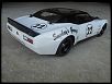 U.S. Vintage Trans-Am [PICS &amp; PAINT Discussion ONLY!!!]-vta2-copy.jpg