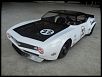 U.S. Vintage Trans-Am [PICS &amp; PAINT Discussion ONLY!!!]-vta-1-copy.jpg