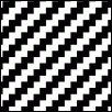Attempt at carbon fiber look-twill-weave-cf-pattern.gif